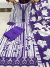 MT Special Cotton Printed Designer Kurti With Bottom Dupatta Wholesale Market In Surat
